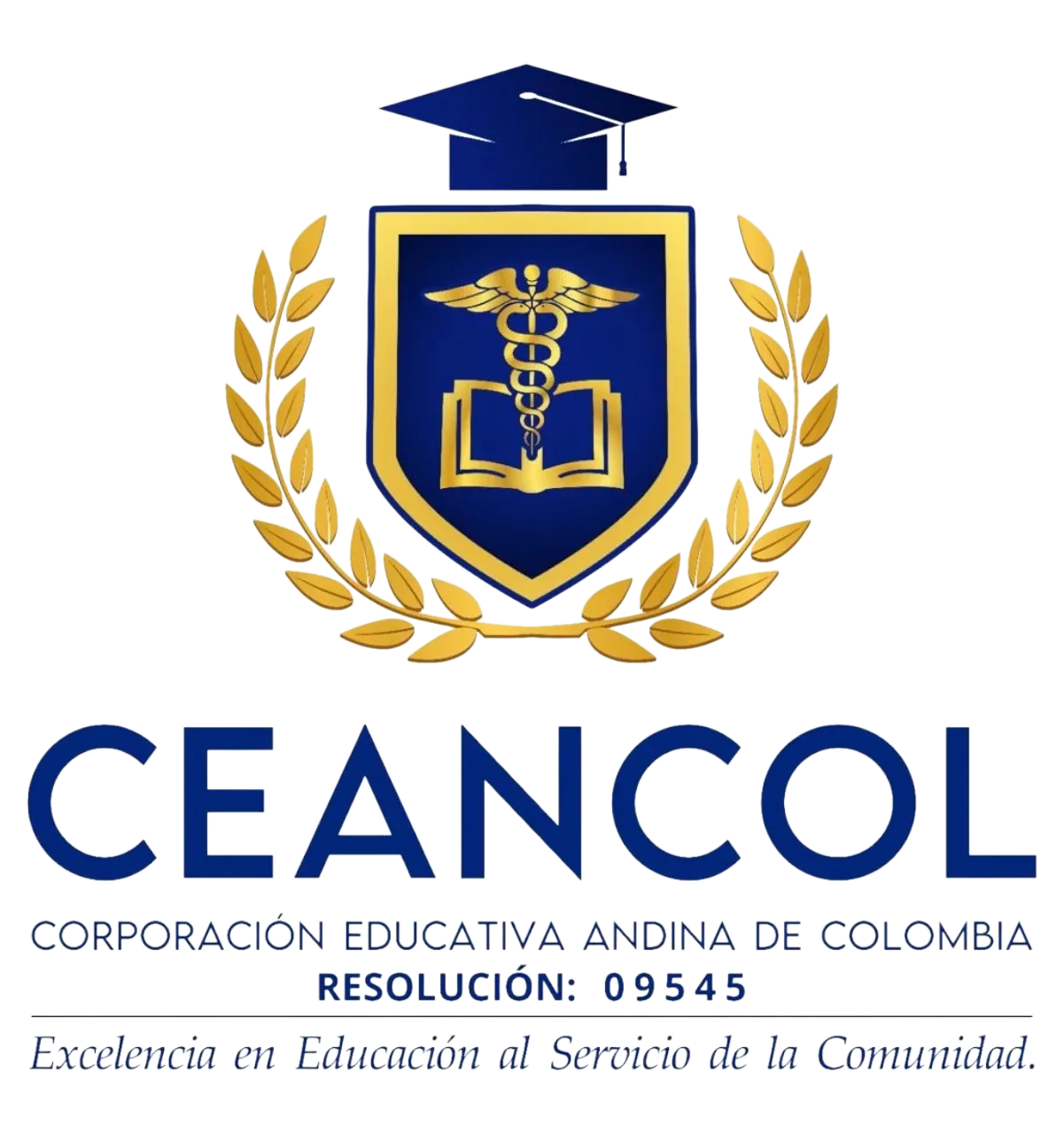 CEANCOL
