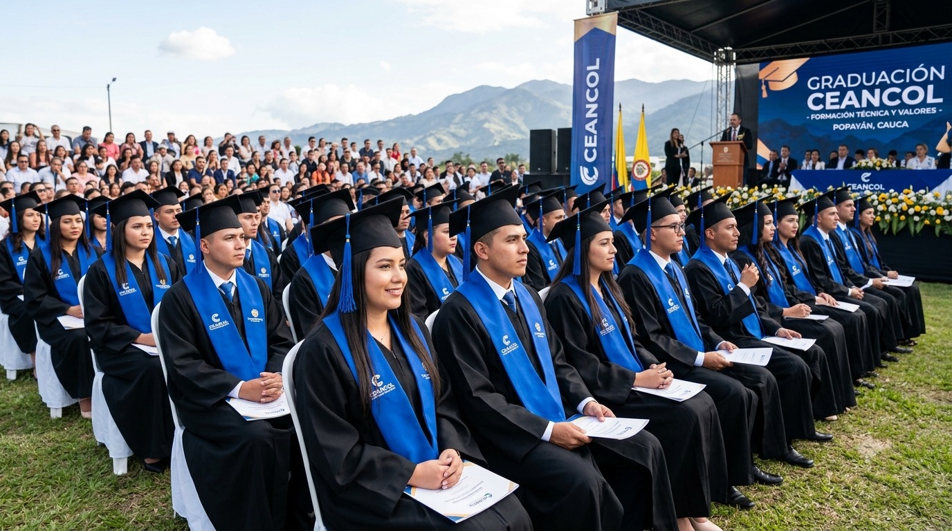 Gradudados